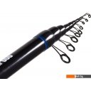 Удилища Salmo Diamond River Bolognese Heavy XF 2252-600 Удилища Salmo Diamond River Bolognese Heavy XF 2252-600