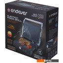 Электрогрили Endever Grillmaster 225