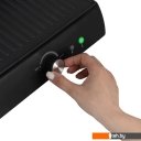 Электрогрили Endever Grillmaster 225