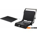 Электрогрили Endever Grillmaster 225