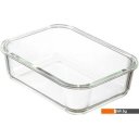 Посуда для хранения продуктов Smart Solutions LB1520RC