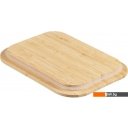 Посуда для хранения продуктов Smart Solutions LB1520RC