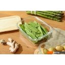 Посуда для хранения продуктов Smart Solutions LB1050RC