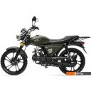Скутеры и мопеды M1NSK D4 50