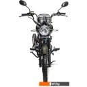 Скутеры и мопеды M1NSK D4 50