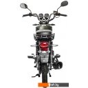 Скутеры и мопеды M1NSK D4 50