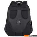 Рюкзаки BRAUBERG Relax 3 224455