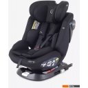 Автокресла Rant Nitro Isofix UB619 (черный)