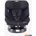 Автокресла Rant Nitro Isofix UB619 (черный)