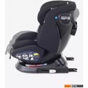 Автокресла Rant Nitro Isofix UB619 (черный)