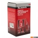 Домкраты Matrix 50717 3т.