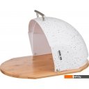 Посуда для хранения продуктов Agness 938-014