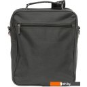 Женские и мужские сумки Bellugio FJ-006 (серый)