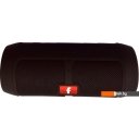 Женские и мужские сумки Bellugio FJ-006 (серый)