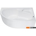 Ванны Triton София 170х95 правая (с каркасом)