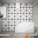 Ванны Triton София 170х95 правая (с каркасом)