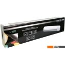 Ламинаторы Office-Kit L3215 Ламинаторы Office-Kit L3215