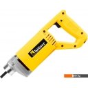 Виброплиты и вибротрамбовки Kolner KCV 900