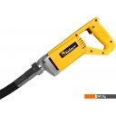 Виброплиты и вибротрамбовки Kolner KCV 900