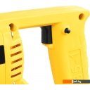 Виброплиты и вибротрамбовки Kolner KCV 900