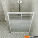 Душевые кабины Triton Слайд 100