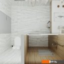 Душевые кабины Triton Слайд 100