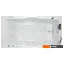 Ножки, каркасы, опоры для ванн Aquanet Vega 190x100