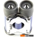 Бинокли, подзорные трубы и приборы ночного видения Veber БН 8x21 Sport