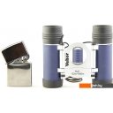 Бинокли, подзорные трубы и приборы ночного видения Veber БН 8x21 Sport