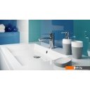 Аксессуары для ванной и туалета Bisk 6311