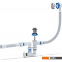 Сифоны Ани Пласт EC255S