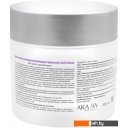 Косметика по уходу за лицом Aravia Маска Professional Hyaluronic Acid Mask 300 мл