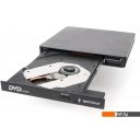 Оптические приводы Gembird DVD-USB-03