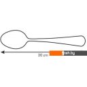 Столовые приборы Tescoma Classic 391422