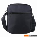 Женские и мужские сумки BRAUBERG Patrol 240500