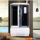 Душевые кабины River Vitim 120/80/50 ТН