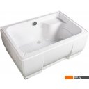 Душевые кабины River Vitim 120/80/50 ТН