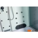 Душевые кабины River Wisla 170/80/55 ТН