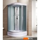 Душевые кабины River Nara 90/24 МТ