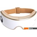 Приборы для ухода за кожей Gezatone Deluxe ISee400