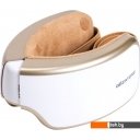 Приборы для ухода за кожей Gezatone Deluxe ISee400