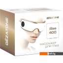 Приборы для ухода за кожей Gezatone Deluxe ISee400