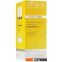 Косметика по уходу за лицом Bielenda Крем Supremelab Barrier Renew ночной с керамидами 50 мл