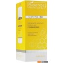Косметика по уходу за лицом Bielenda Крем Supremelab Barrier Renew ночной с керамидами 50 мл