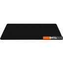 Коврики для мыши Redragon Flick L