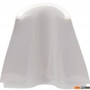 Пароочистители и отпариватели Galaxy Line GL6211