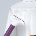 Пароочистители и отпариватели Galaxy Line GL6211
