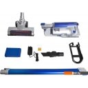 Пылесосы Endever SkyClean VC-302