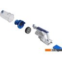 Пылесосы Endever SkyClean VC-302