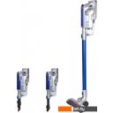 Пылесосы Endever SkyClean VC-302